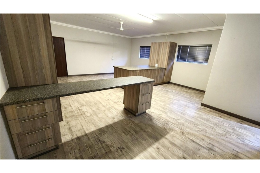 3 Bedroom Property for Sale in Koro Creek Golf Estate Limpopo