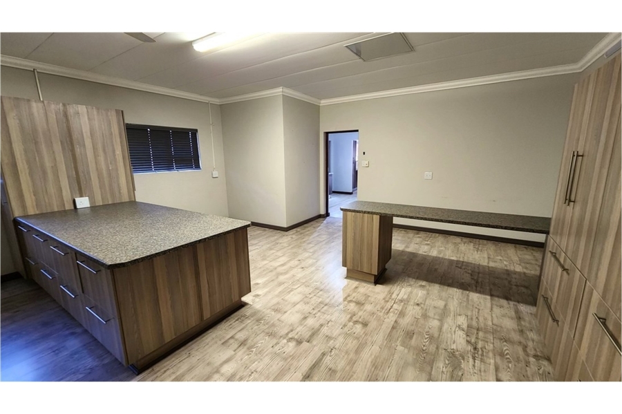3 Bedroom Property for Sale in Koro Creek Golf Estate Limpopo
