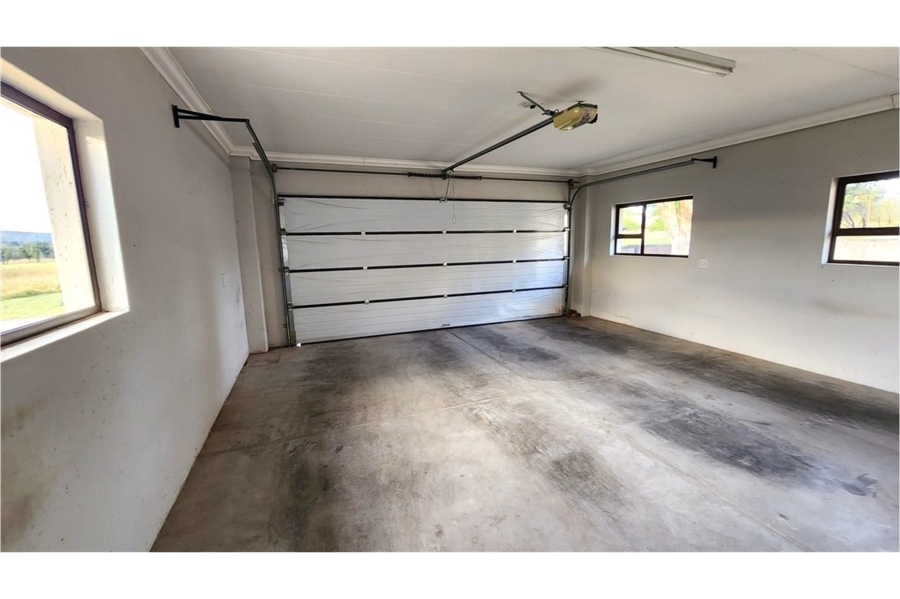 3 Bedroom Property for Sale in Koro Creek Golf Estate Limpopo