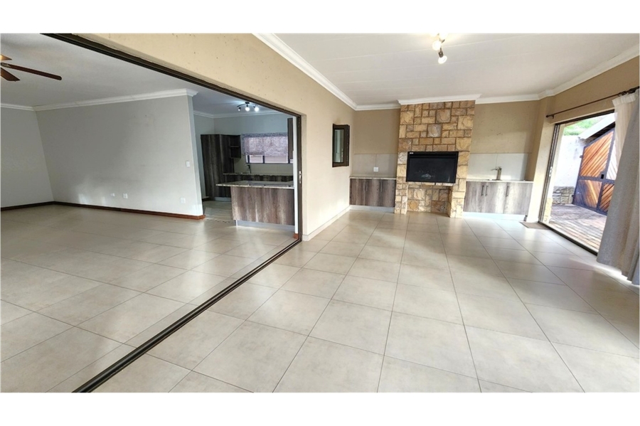 3 Bedroom Property for Sale in Koro Creek Golf Estate Limpopo