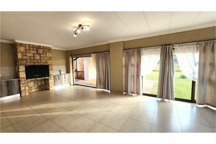 3 Bedroom Property for Sale in Koro Creek Golf Estate Limpopo