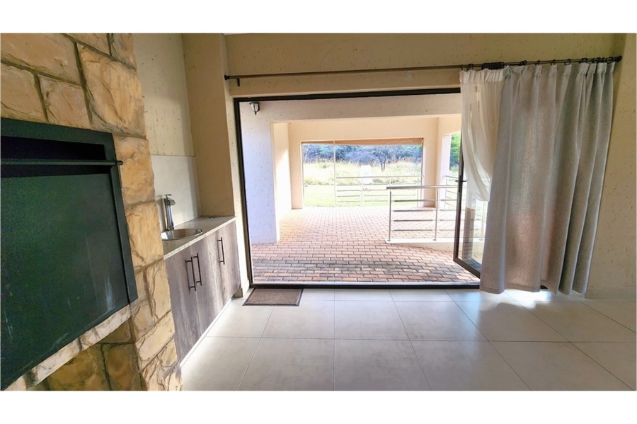 3 Bedroom Property for Sale in Koro Creek Golf Estate Limpopo
