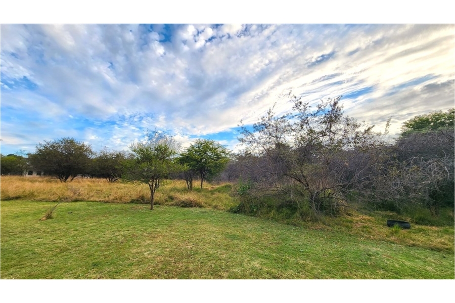 3 Bedroom Property for Sale in Koro Creek Golf Estate Limpopo