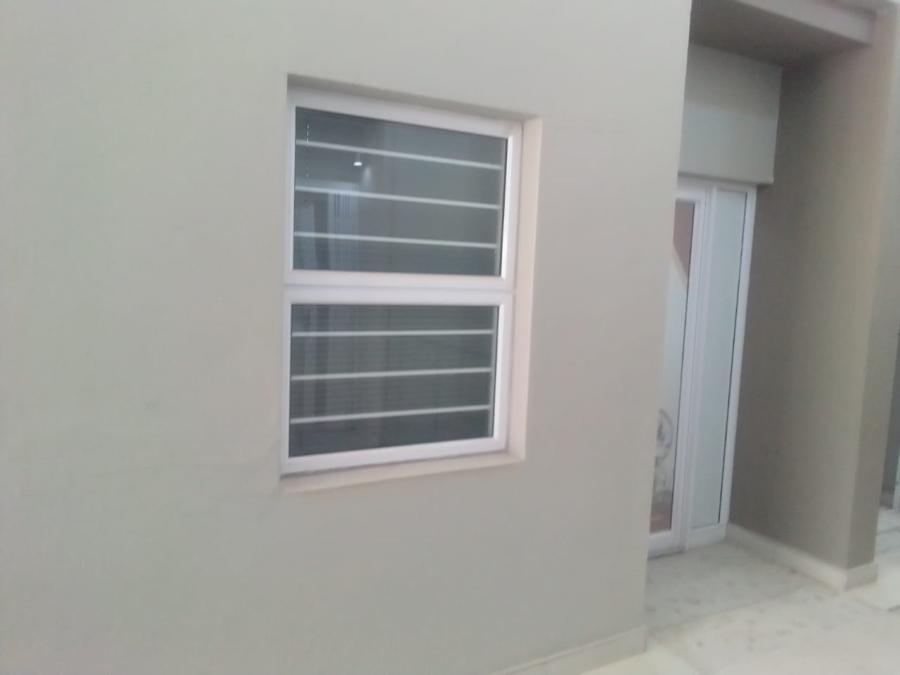 Commercial Property for Sale in Polokwane Central Limpopo