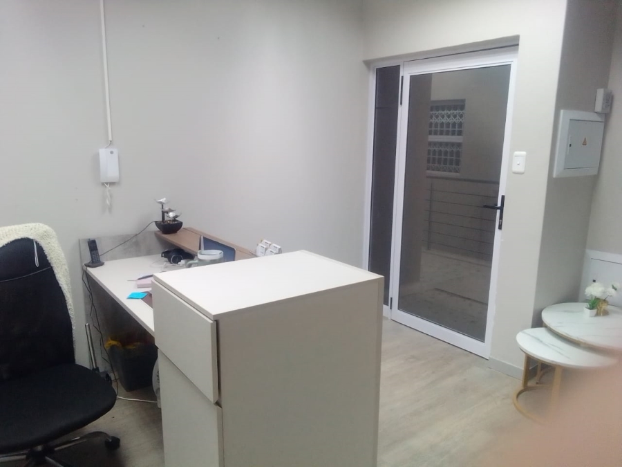 Commercial Property for Sale in Polokwane Central Limpopo