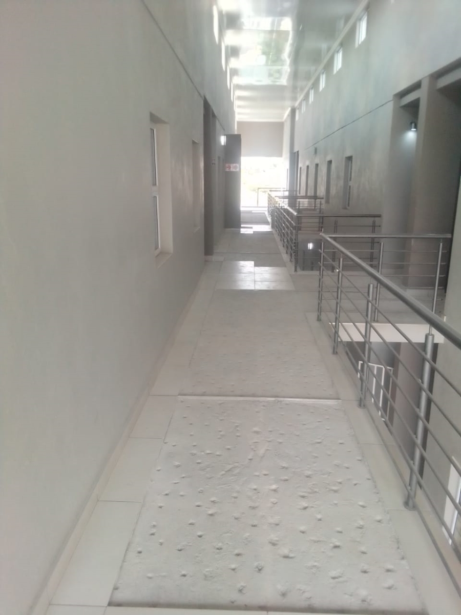 Commercial Property for Sale in Polokwane Central Limpopo