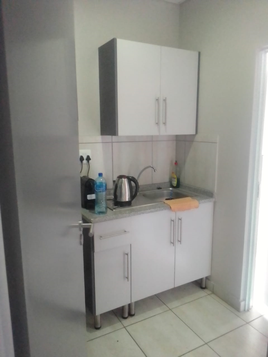 Commercial Property for Sale in Polokwane Central Limpopo