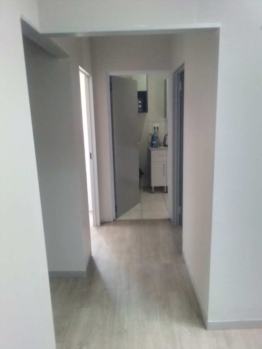 Commercial Property for Sale in Polokwane Central Limpopo
