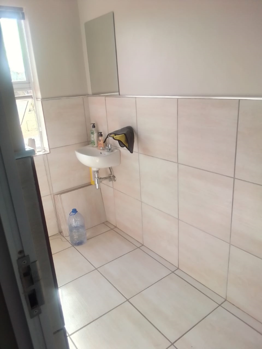 Commercial Property for Sale in Polokwane Central Limpopo