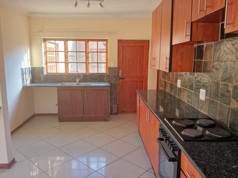 3 Bedroom Property for Sale in Bendor Limpopo
