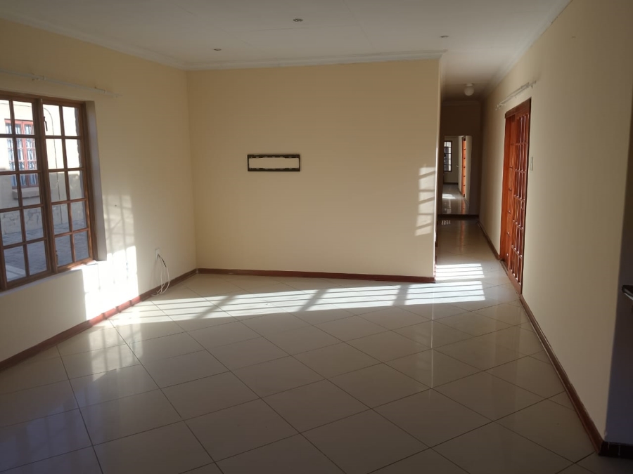 3 Bedroom Property for Sale in Bendor Limpopo