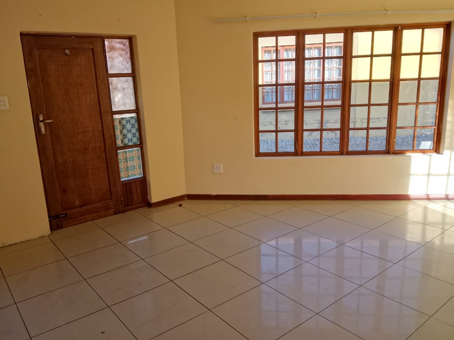 3 Bedroom Property for Sale in Bendor Limpopo