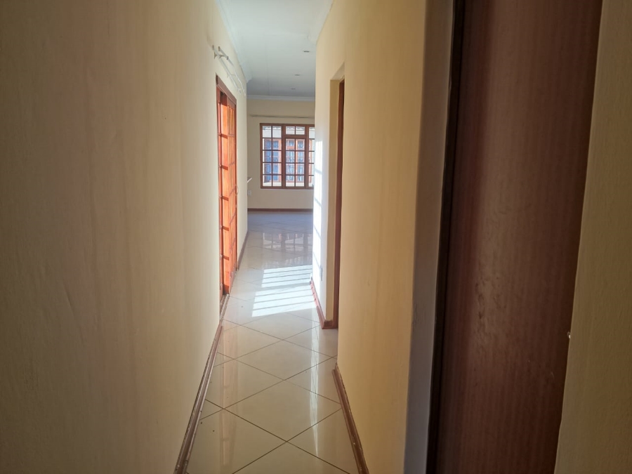 3 Bedroom Property for Sale in Bendor Limpopo
