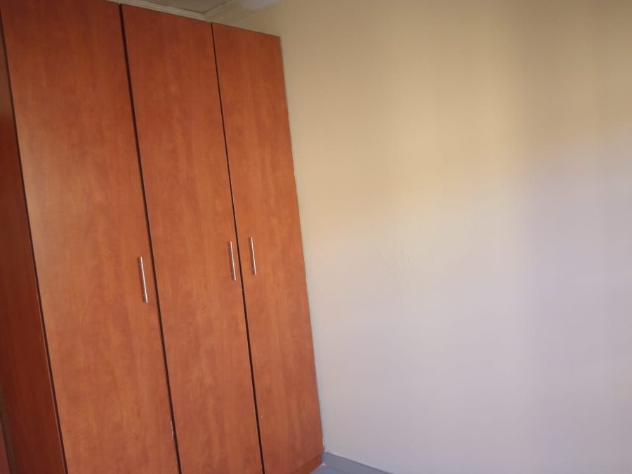 3 Bedroom Property for Sale in Bendor Limpopo