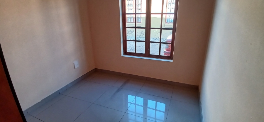 3 Bedroom Property for Sale in Bendor Limpopo