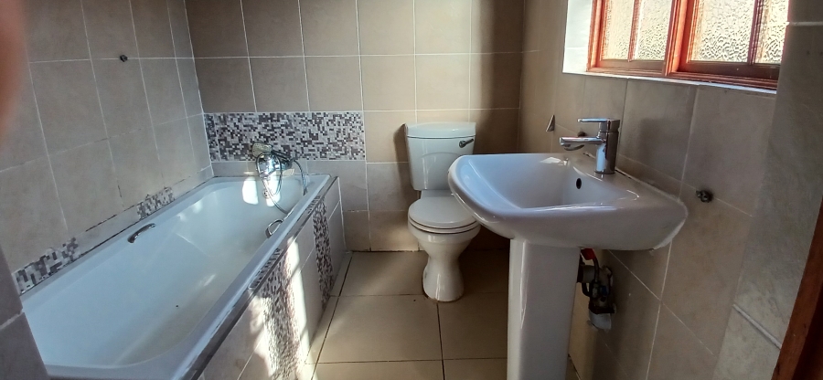 3 Bedroom Property for Sale in Bendor Limpopo