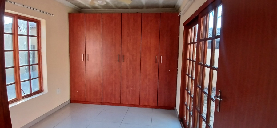 3 Bedroom Property for Sale in Bendor Limpopo