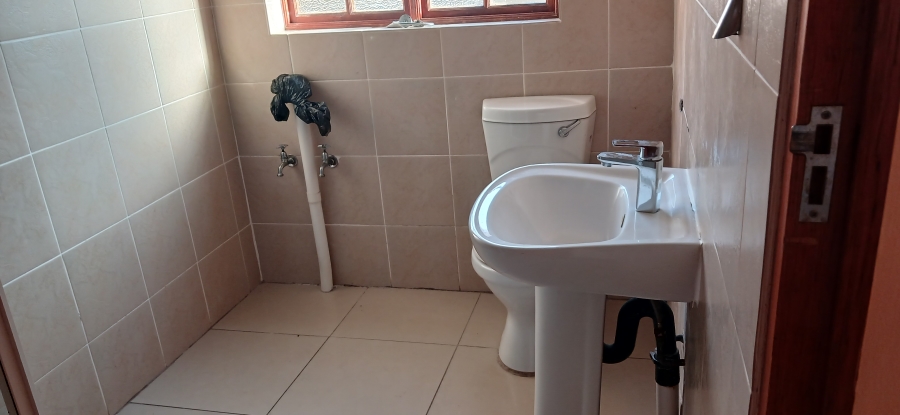 3 Bedroom Property for Sale in Bendor Limpopo