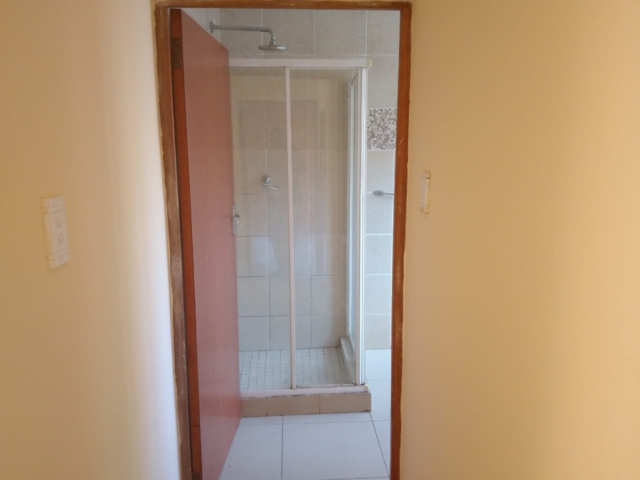3 Bedroom Property for Sale in Bendor Limpopo