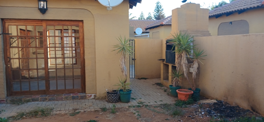 3 Bedroom Property for Sale in Bendor Limpopo