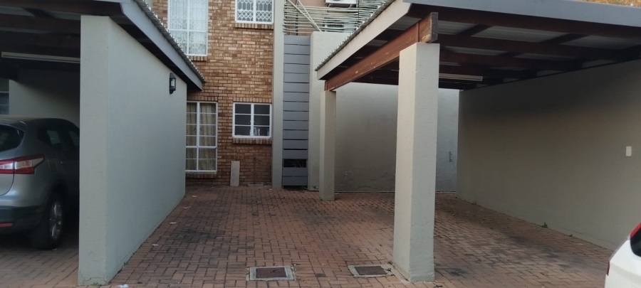 To Let 3 Bedroom Property for Rent in Onverwacht Limpopo