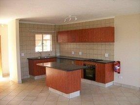 To Let 3 Bedroom Property for Rent in Onverwacht Limpopo