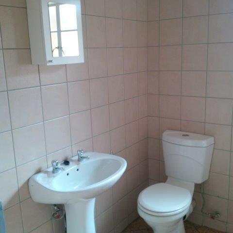To Let 3 Bedroom Property for Rent in Onverwacht Limpopo