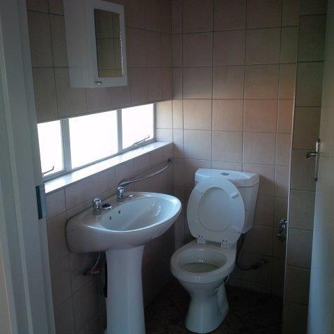 To Let 3 Bedroom Property for Rent in Onverwacht Limpopo