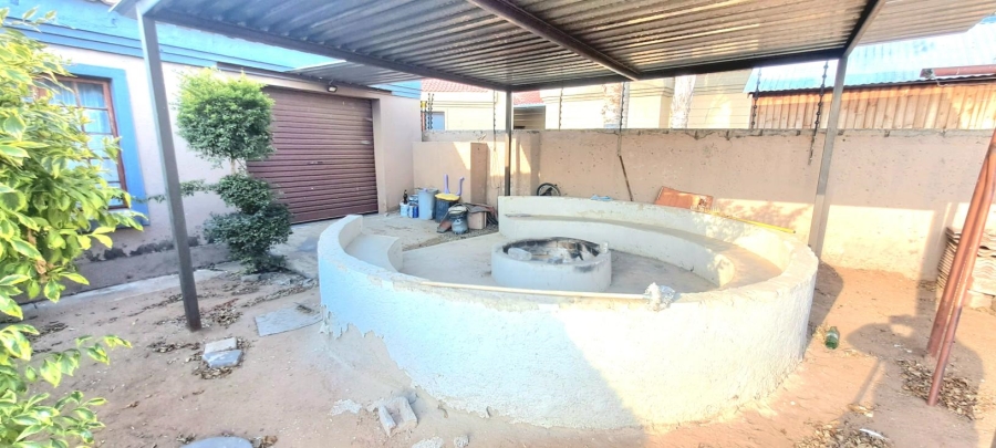 3 Bedroom Property for Sale in Serala View Limpopo