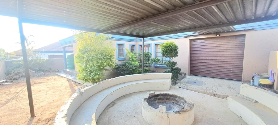 3 Bedroom Property for Sale in Serala View Limpopo