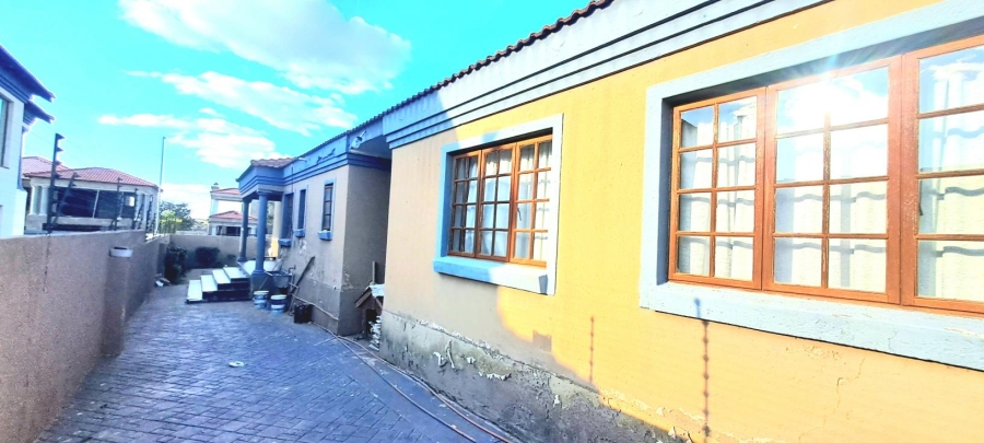 3 Bedroom Property for Sale in Serala View Limpopo