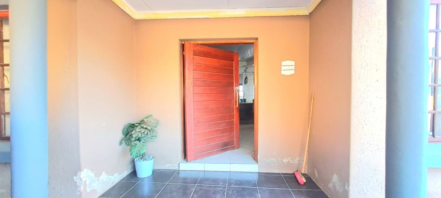 3 Bedroom Property for Sale in Serala View Limpopo