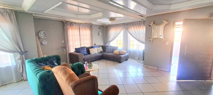 3 Bedroom Property for Sale in Serala View Limpopo