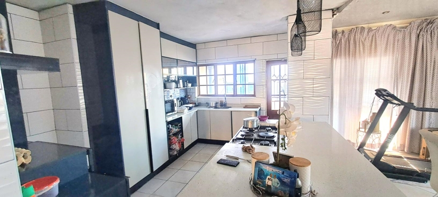 3 Bedroom Property for Sale in Serala View Limpopo