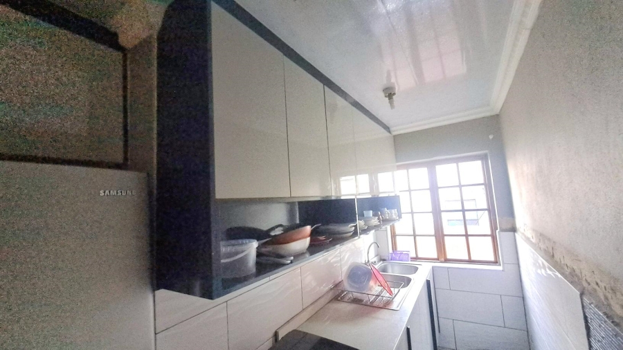 3 Bedroom Property for Sale in Serala View Limpopo