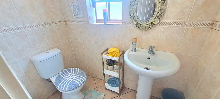 3 Bedroom Property for Sale in Serala View Limpopo