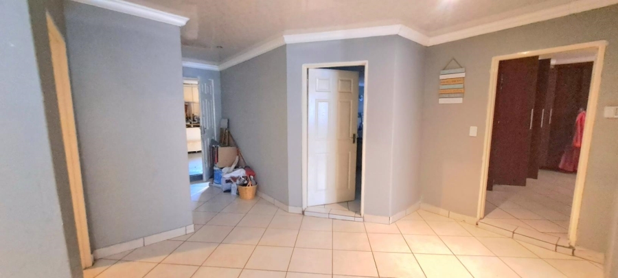 3 Bedroom Property for Sale in Serala View Limpopo