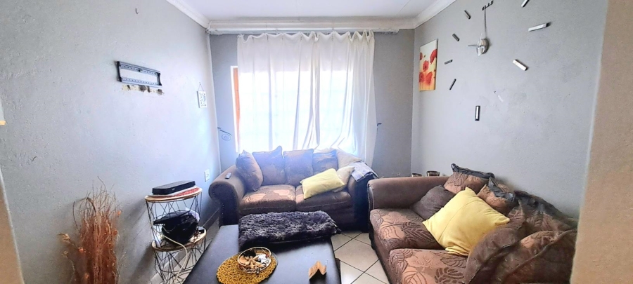 3 Bedroom Property for Sale in Serala View Limpopo