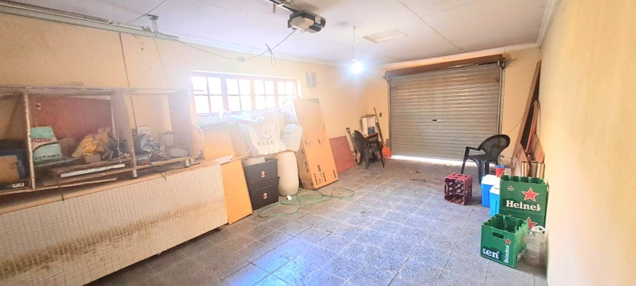 3 Bedroom Property for Sale in Serala View Limpopo