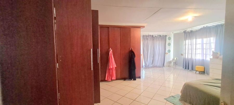 3 Bedroom Property for Sale in Serala View Limpopo