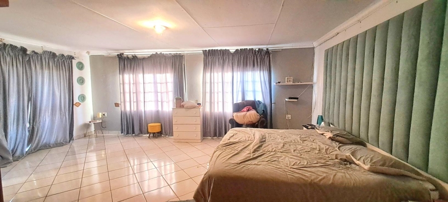 3 Bedroom Property for Sale in Serala View Limpopo