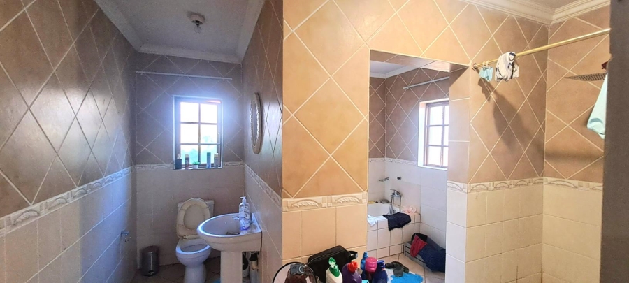 3 Bedroom Property for Sale in Serala View Limpopo