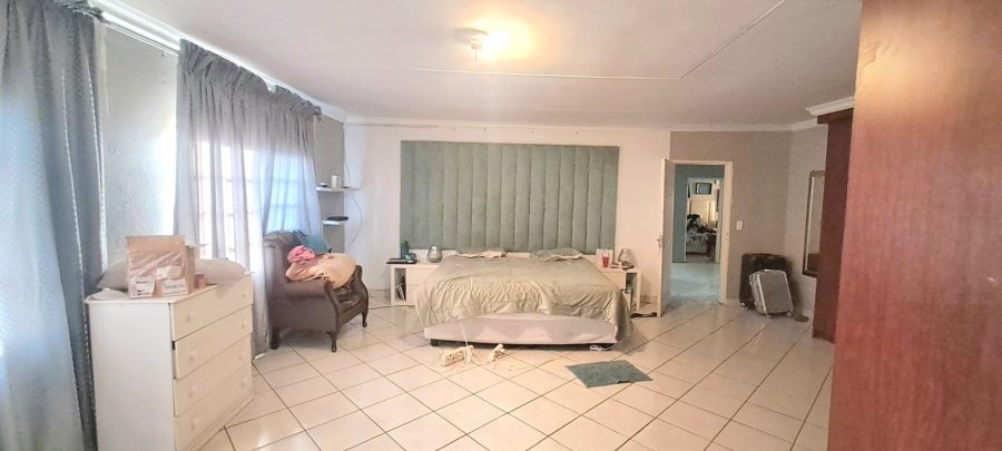3 Bedroom Property for Sale in Serala View Limpopo