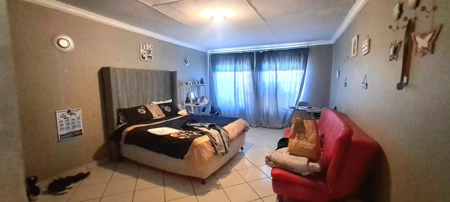 3 Bedroom Property for Sale in Serala View Limpopo