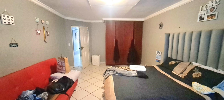 3 Bedroom Property for Sale in Serala View Limpopo