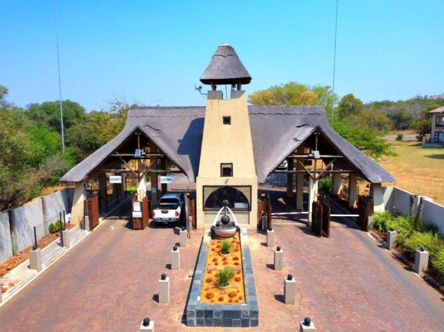 0 Bedroom Property for Sale in Koro Creek Golf Estate Limpopo