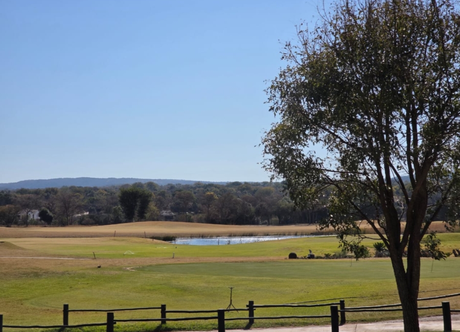 0 Bedroom Property for Sale in Koro Creek Golf Estate Limpopo