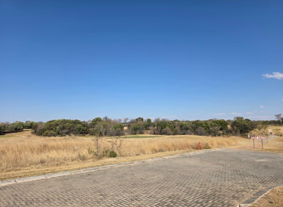 0 Bedroom Property for Sale in Koro Creek Golf Estate Limpopo
