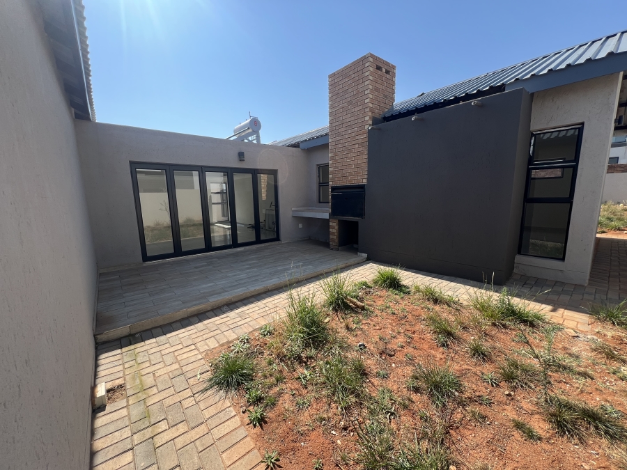 3 Bedroom Property for Sale in Bendor Limpopo