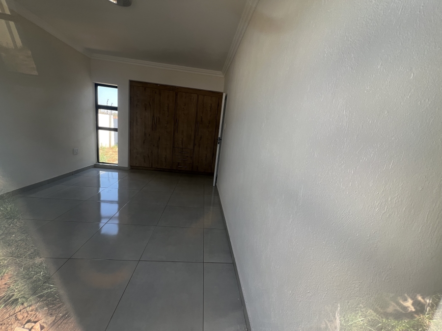 3 Bedroom Property for Sale in Bendor Limpopo